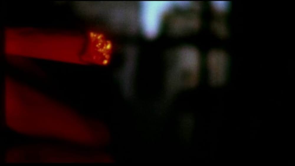 actor Edgar Pêra large photo