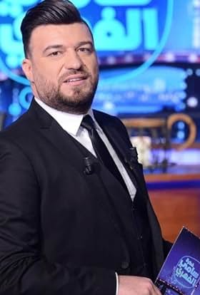 Hedi Zaiem