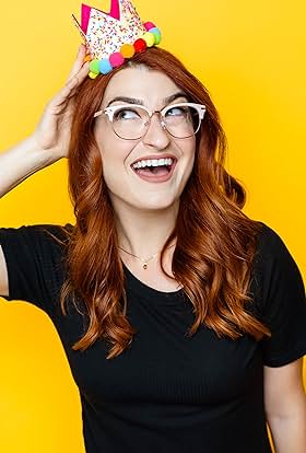 Sarah Berman