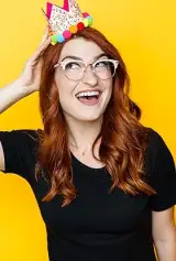 Sarah Berman
