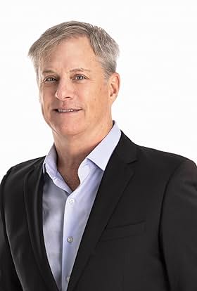 actor Kevin J. Flynn large photo