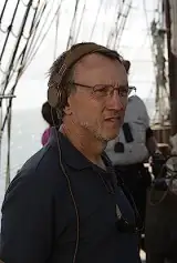 Steve Barron