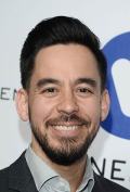 Mike Shinoda