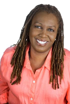 Donna Chavous