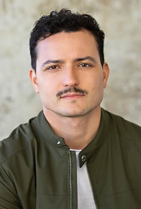 Bruno Trova