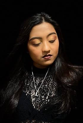 actor Loren Mariñas large photo