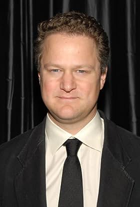 actor Florian Henckel von Donnersmarck large photo