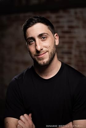 Austin R. Lichtman
