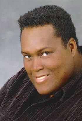 actor Tony Paul large photo