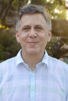 actor Paul Fishbein large photo