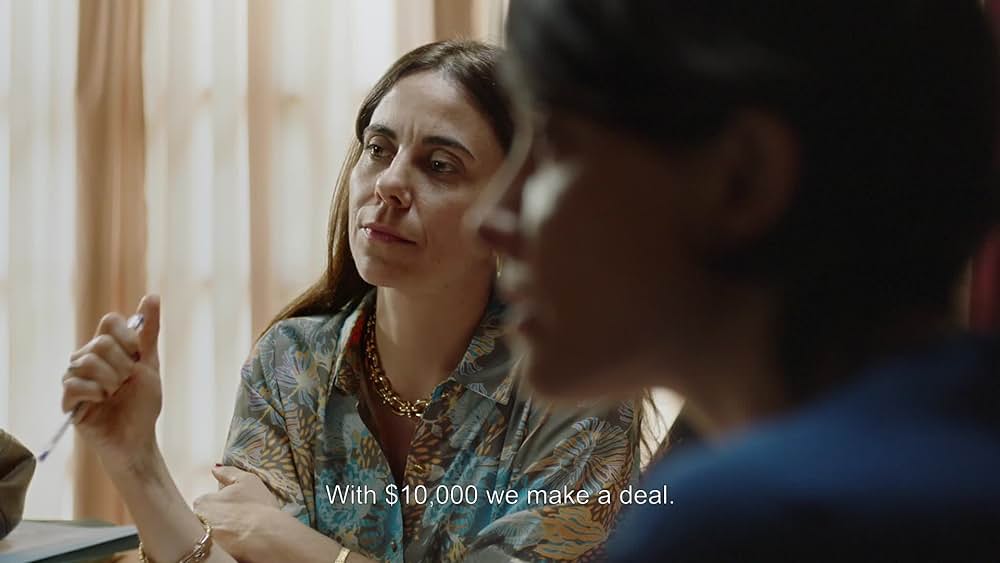 actor Claudio Tolcachir large photo