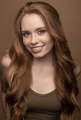 Brittany Cox