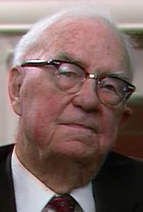 actor John Bates large photo