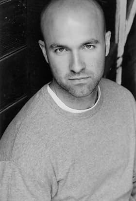 actor Adam Neal Smith large photo