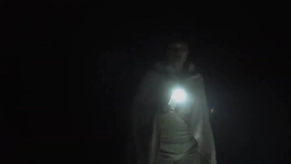 actor Anastasiia Trofymchuk large photo