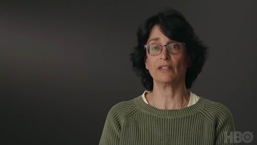 actor J. Alex Halderman large photo