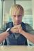 Ryan Pethrow