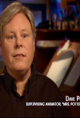 actor David Pruiksma large photo