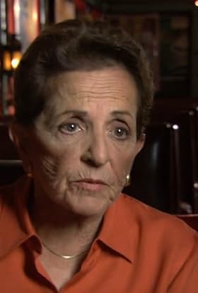 actor Marilyn Beck large photo