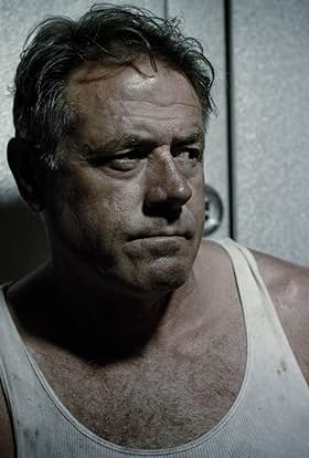 actor Nick Young large photo