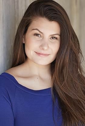 Caitlyn Mims
