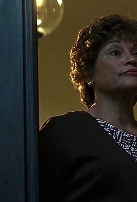 actor Nydia Rodriguez Terracina large photo