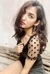 Heer Kaur