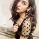 Heer Kaur