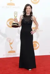 Gail Mancuso