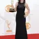 Gail Mancuso