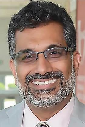 Ali S. Khan