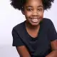 Jenesis Johnson