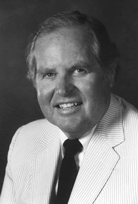 Henry Bumstead