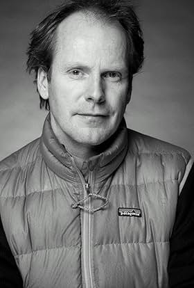 actor Philip Gröning large photo