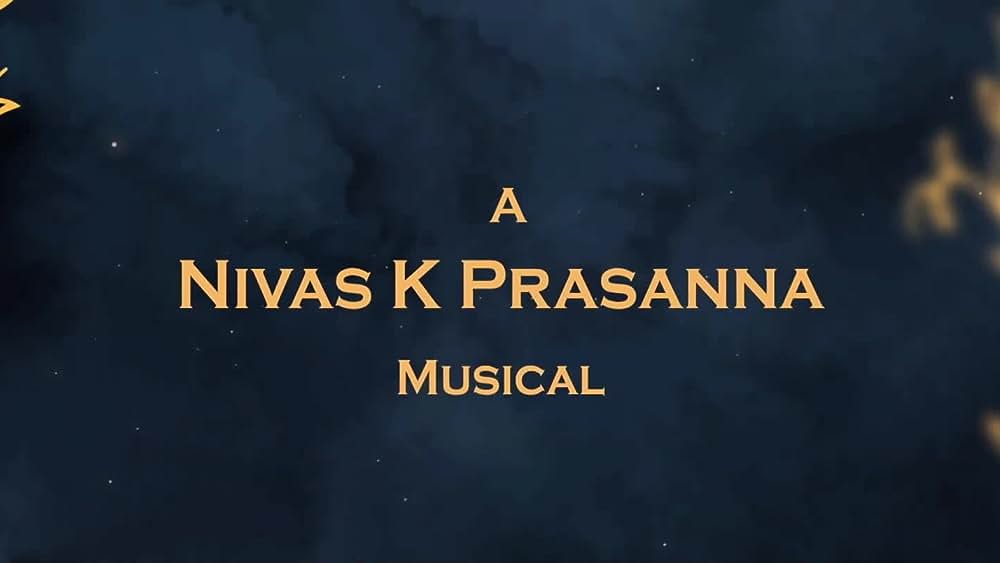 actor Kpy Bala large photo