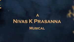 starring avatar