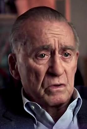 actor Walter Cunningham large photo