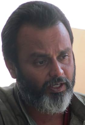 actor M.G. Sasi large photo