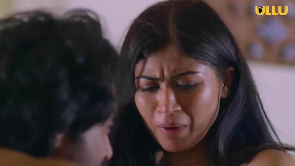 Taniya Chaterjee