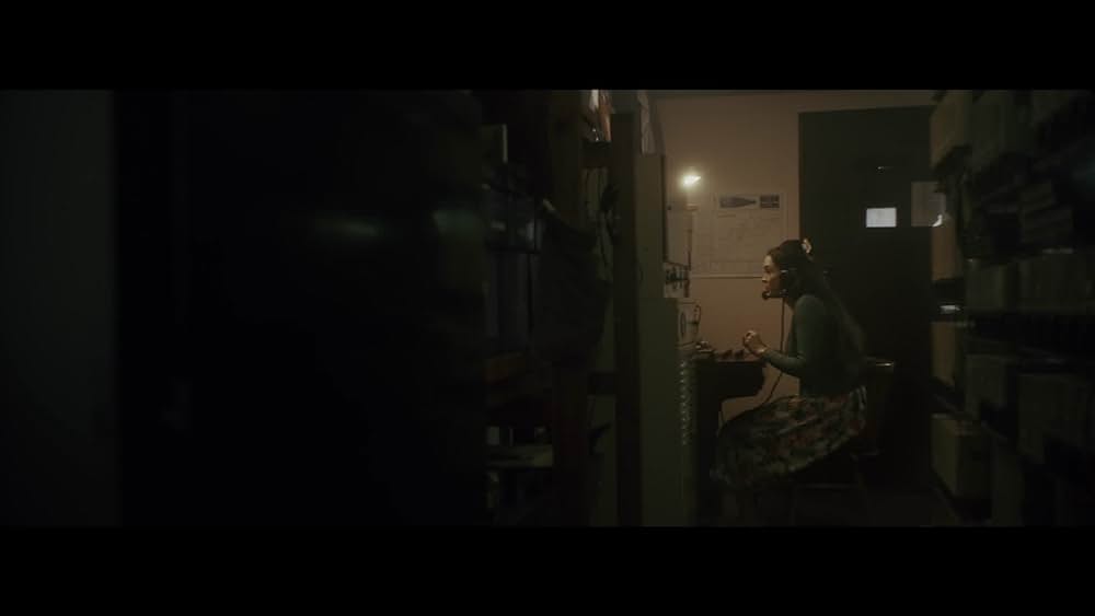 actor Joanne Rogers large photo