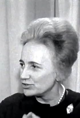 actor Dominique Aury large photo