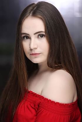 Florence Harvey