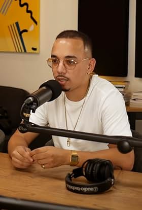 Benny Adam