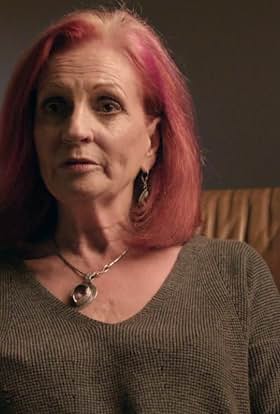 actor Joy Robson large photo