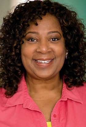 Roz Browne