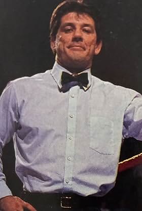 Danny Davis