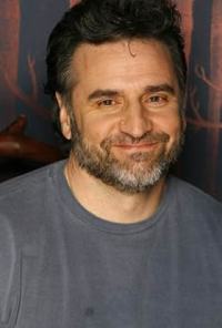 moviebox starr