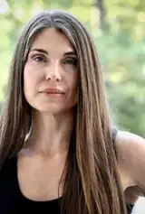 Teresa Helm