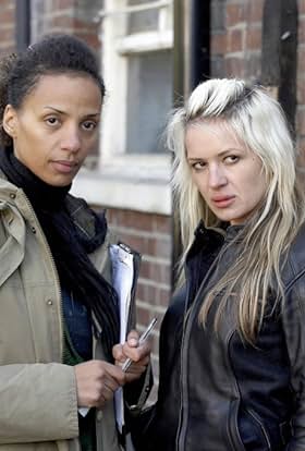 actor Juliet Ellis large photo