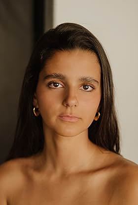 starring avatar